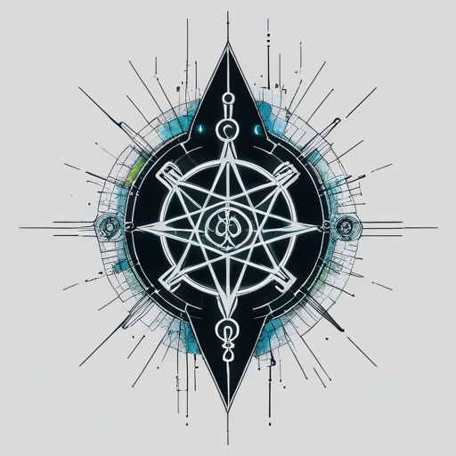 Ashes in the Wind Tattoo idea