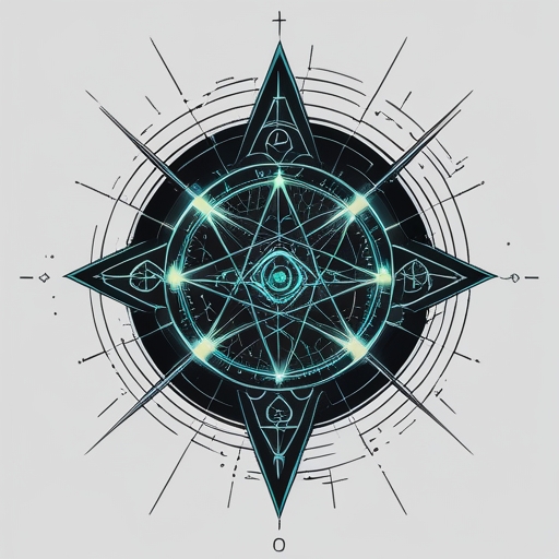 Embers of Hope Tattoo idea