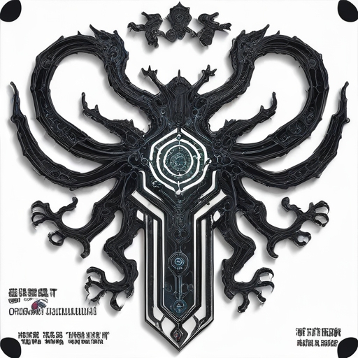 Eternal Serpent Tattoo idea