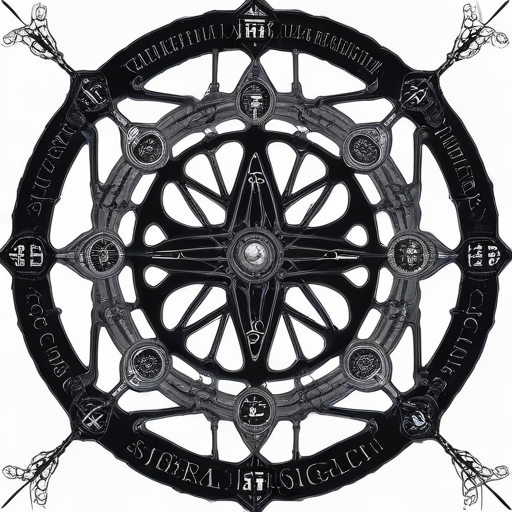 Eternal Soul’s Flame Tattoo idea