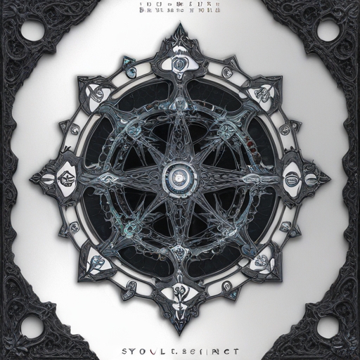 Soulfire’s Rebirth Tattoo idea