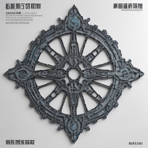 Glimmering Horizon Tattoo idea