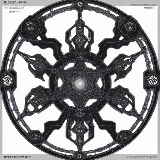 Fury’s Breath Tattoo idea