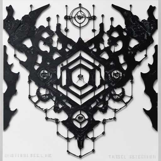 Lifeline Tattoo idea