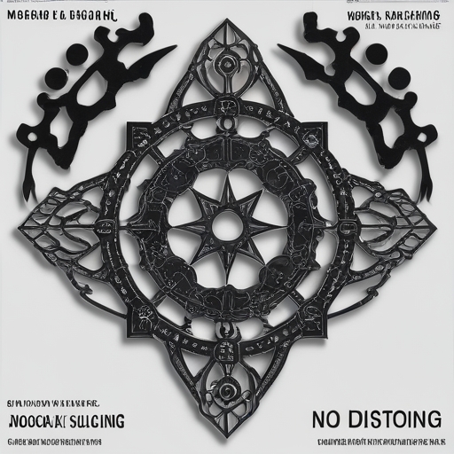 Moonlight’s Blessing Tattoo idea