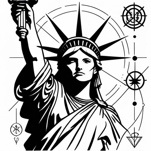 Liberty