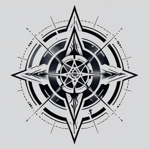 Timeless Spirit