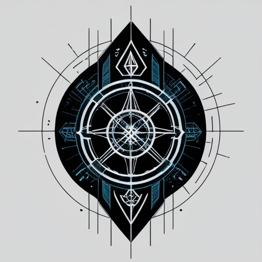 Sands of the Soul Tattoo idea
