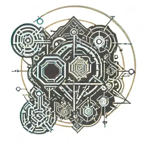 Cartoon Network Shows