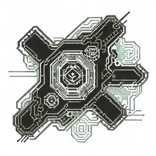 Jiu Jitsu Black Belt