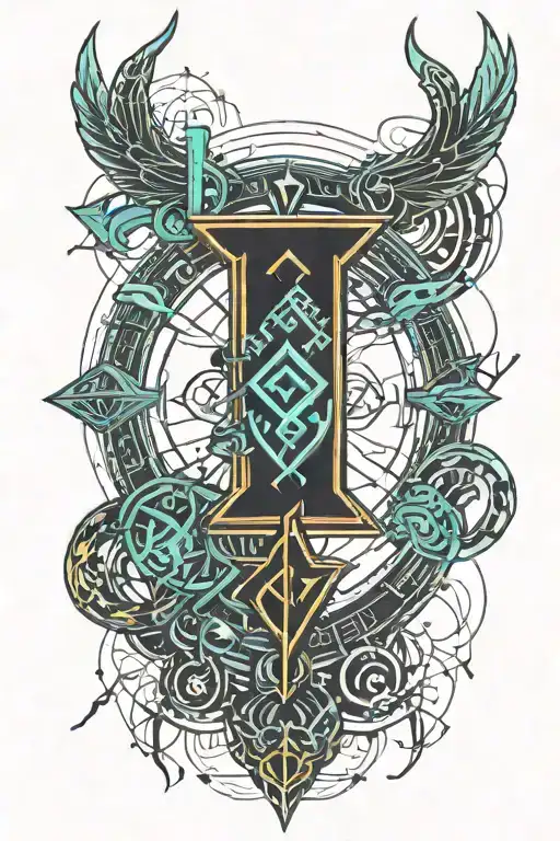 Name Alex With Zodiac Sagittarius Zodiac Sign