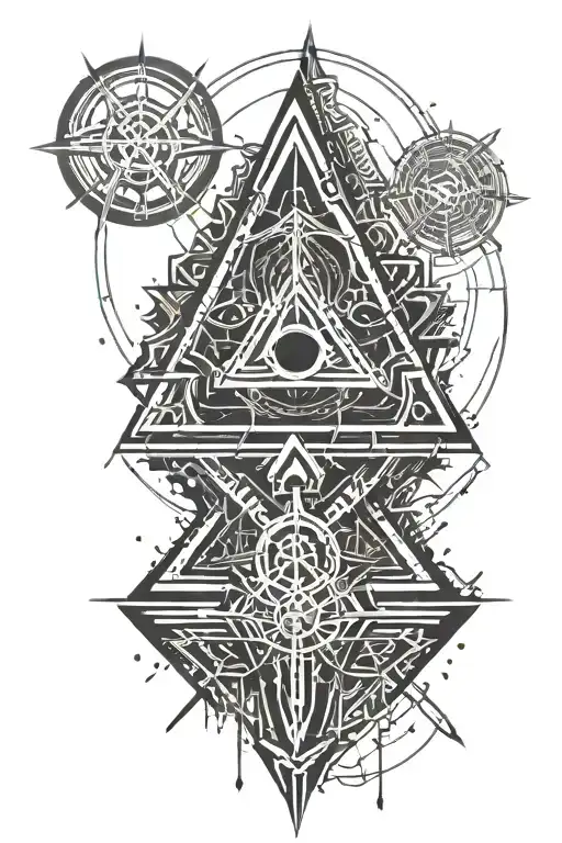 Assassins Creed Symbol
