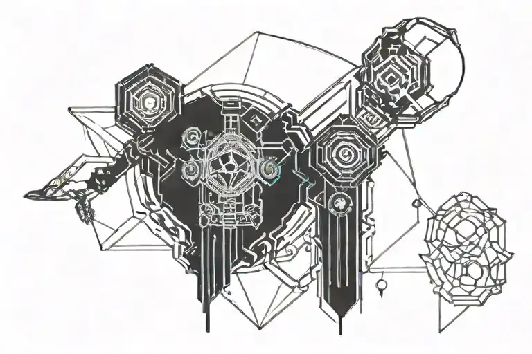 A Father Who Loves His Son