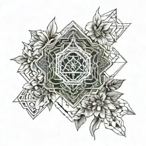 Billie Eilish Wildflower Lyrics