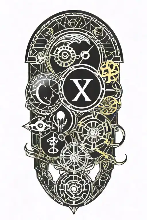 Pisces And Scorpio Zodiac Signs