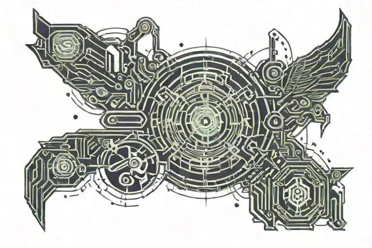 Fear No Bitch Bible Quote