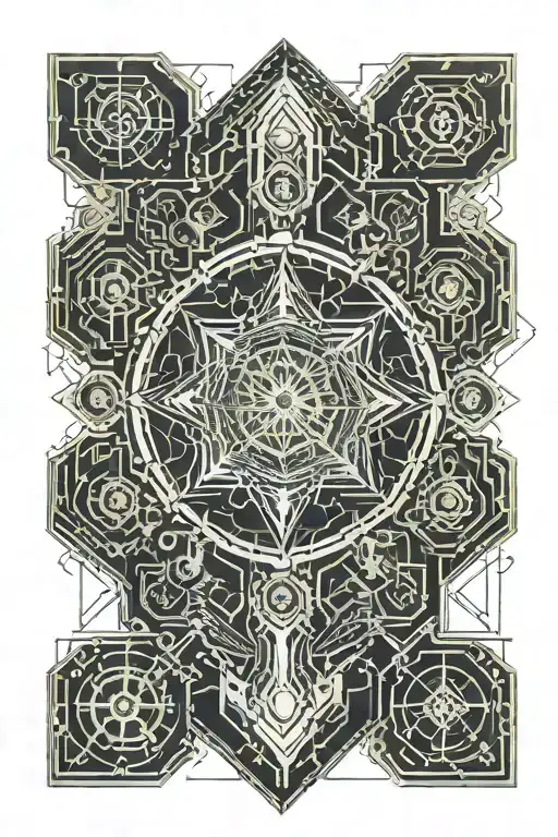 Book Fantasy Heroine