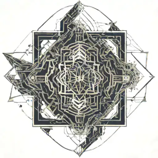 Soul Destroyed By Love Suffering In Hell Called Life Without Her