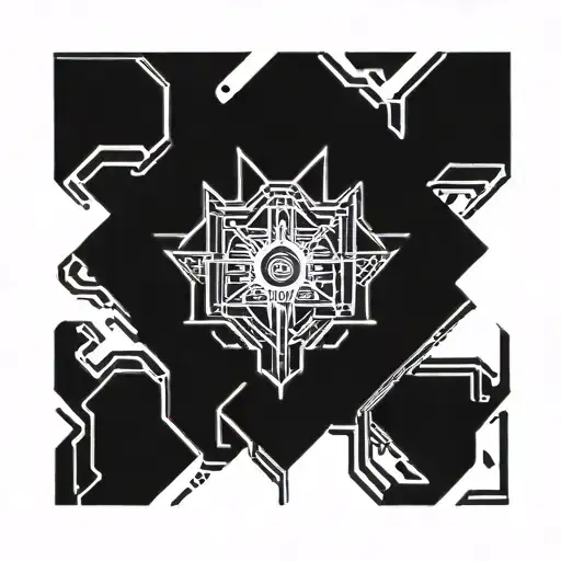 Modern Basic Thankful For Parents