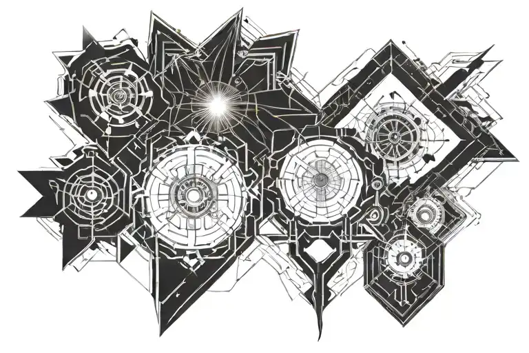 Cover Up For Shoulder