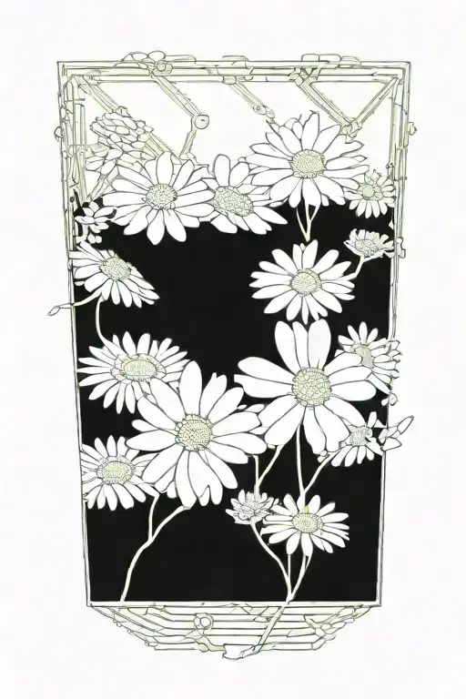 Daisies