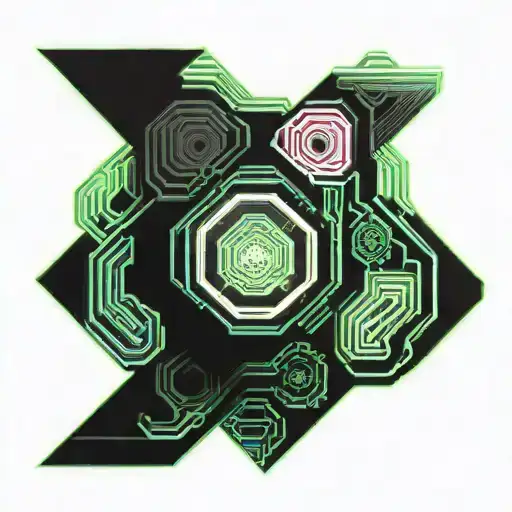 As The Love Continues Mogwai