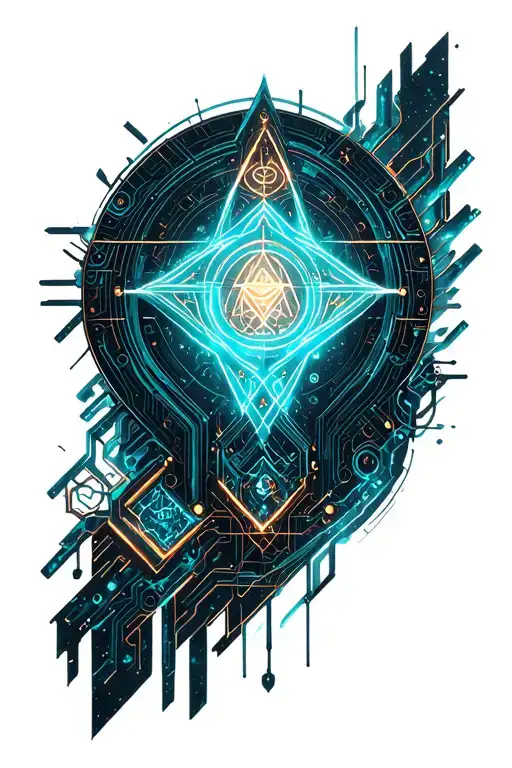 Love And Pain Poetic