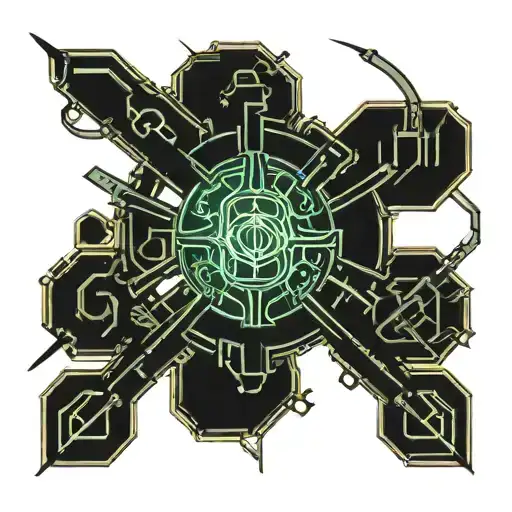 Name Diogo With Zodiac Cancer Symbol