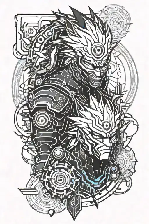 Kakashi Susano Half Of Itachi