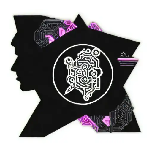 Casino And Gambling And Arm Sleave And Family And Dream Big Be Unrealistic