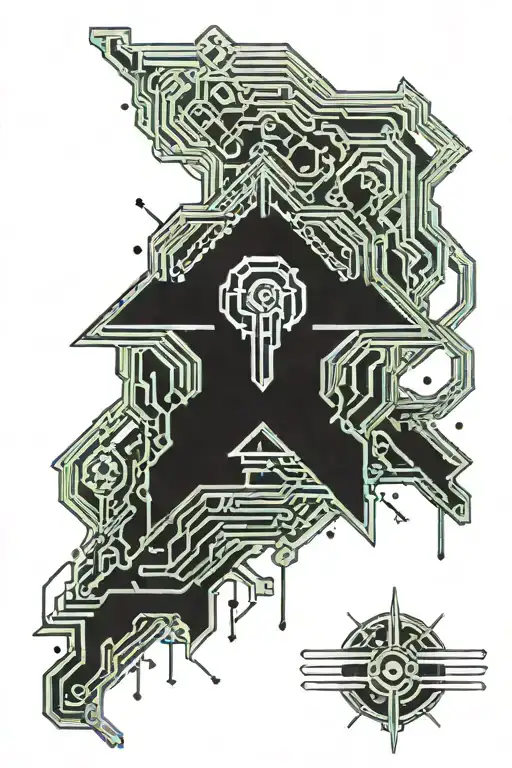 Depression Hard Times