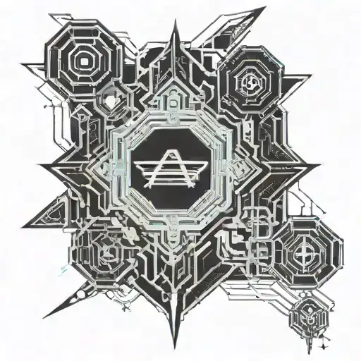 Contains The Word Fafo