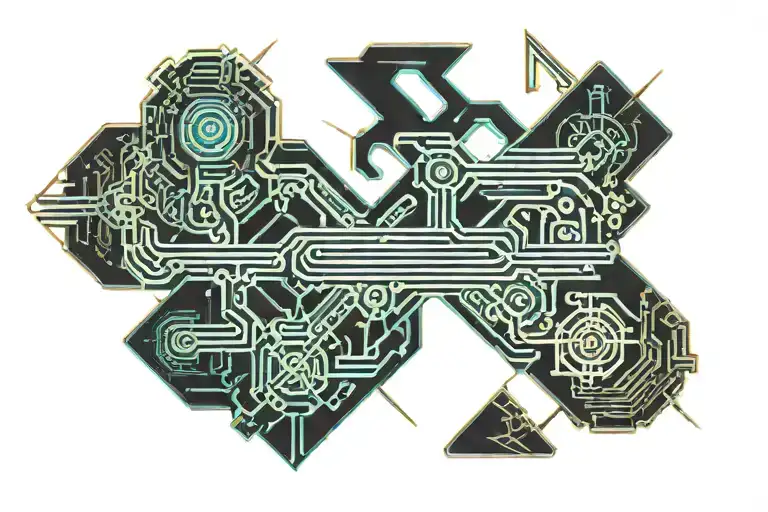 Quote 'It Is You We Worship And You We Ask For Help'