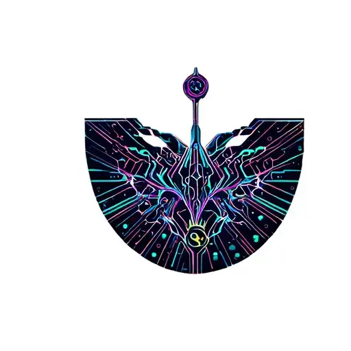 Cosmos Dna Ancestors