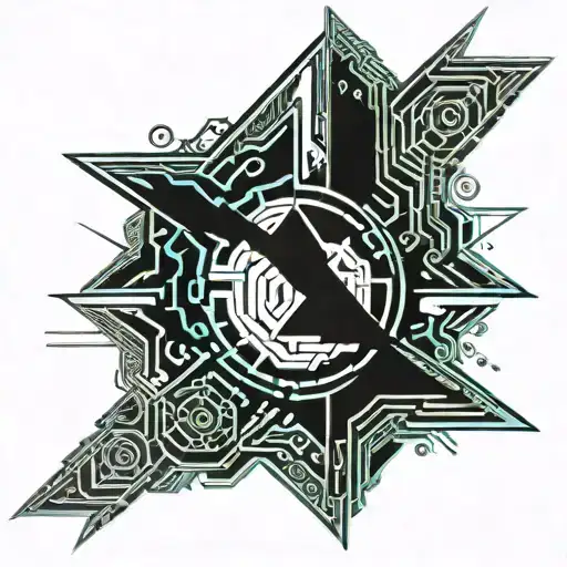 Name Incorporated Planet