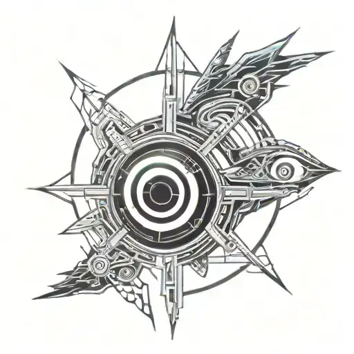 Eyes Sharingan Itachi Uchiha