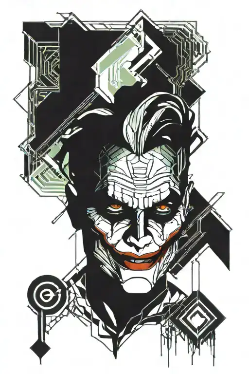 Joker