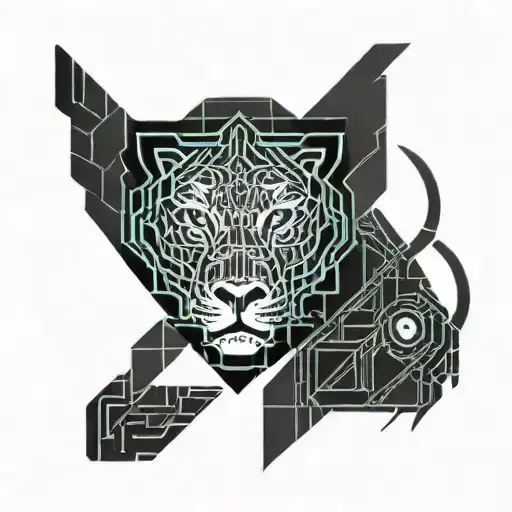 Leo Zodiac Sign