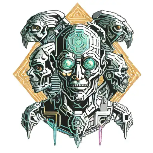 Hear No Evil See No Evil Speak No Evil Speak No Evil