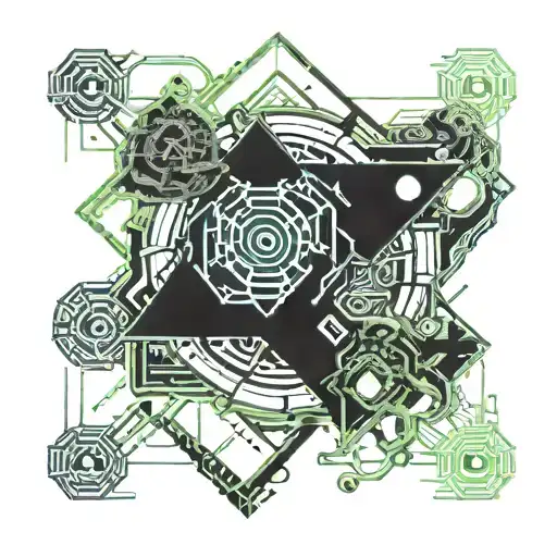 Slow Down You Crazy Child