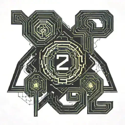 222 Numbers