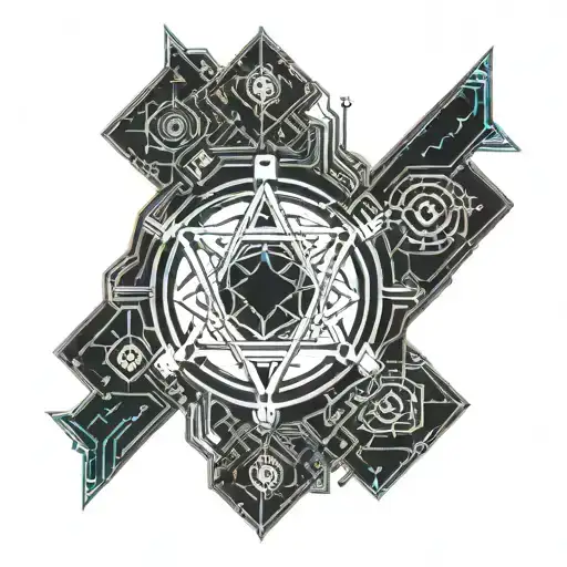 Gwyn