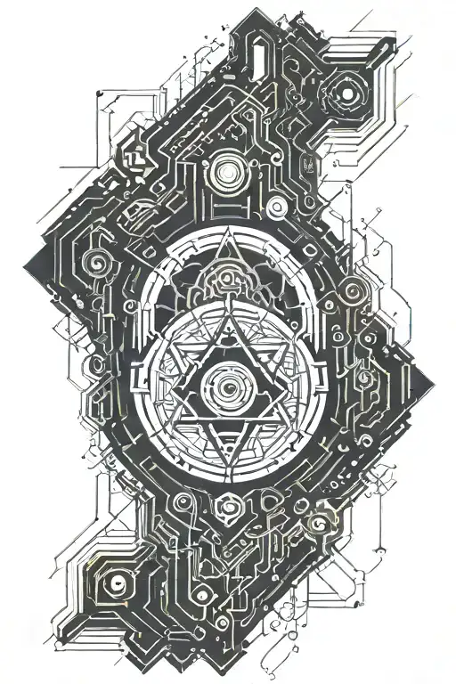 God Kandlu Kameshwar