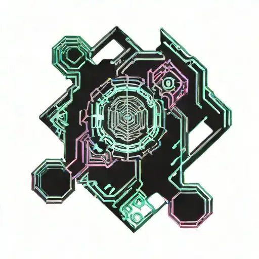 Nbe1