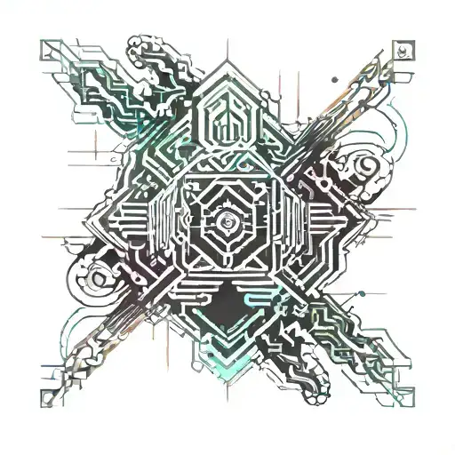 Artemis