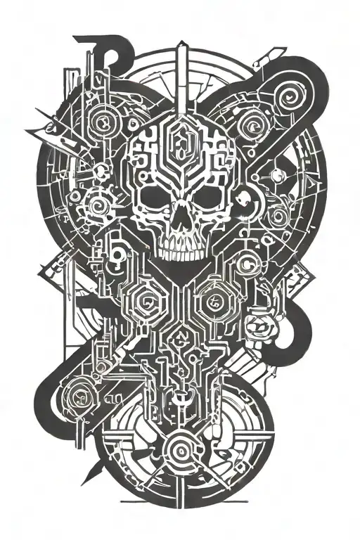 Music-heavy Metal-rock
