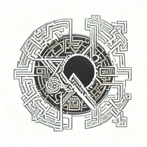 Viking Runes