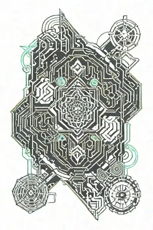 Cybersigislim