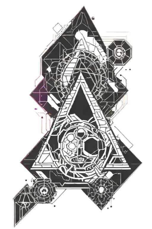 Assassins Creed