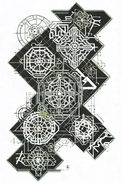 My Daughters Name Isla Stella Elly With Her Birthday April 30Th 2024